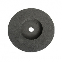 Grinder Stone For Railway