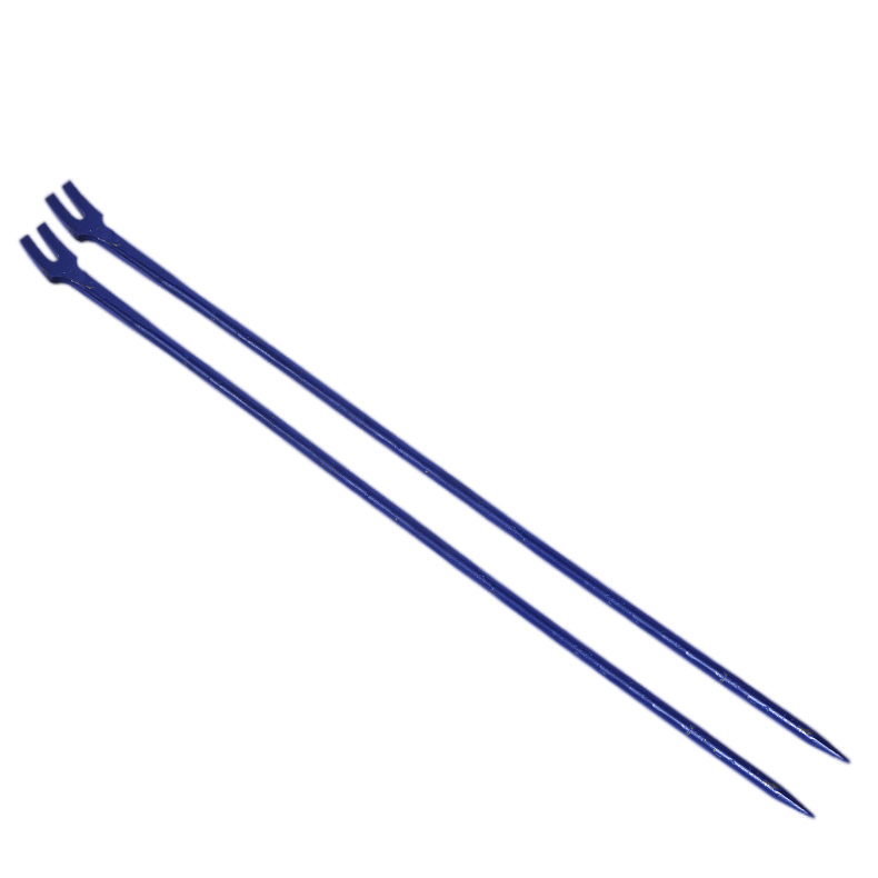Heavy Duty Crowbar Railway-Wuhan Linkage Track Equipment Co,Ltd